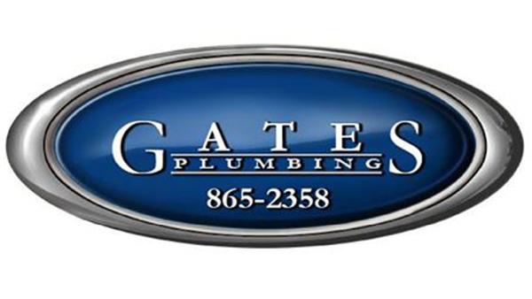 Gates Plumbing