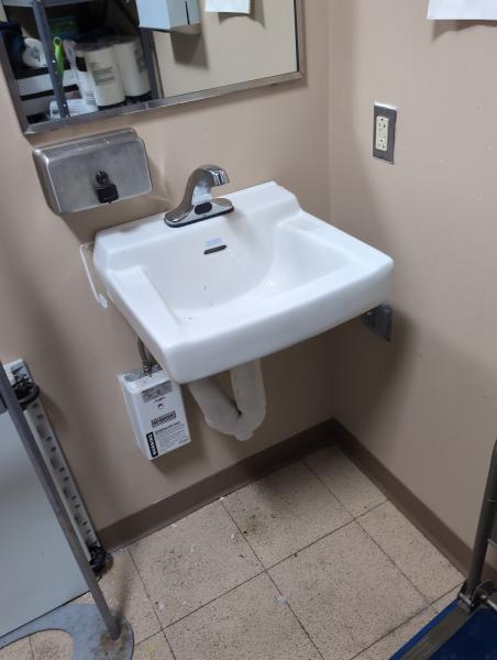 Drain Stars Plumbing Unlimited