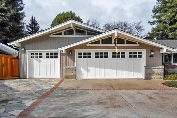 Right Way Garage Doors