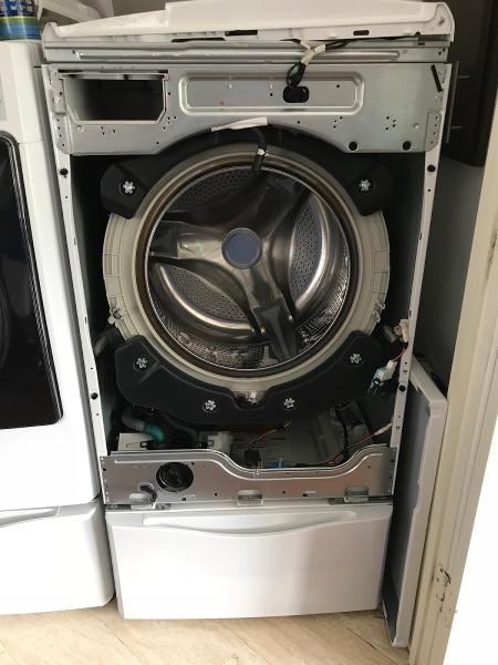 Premier Appliance Repair Houston