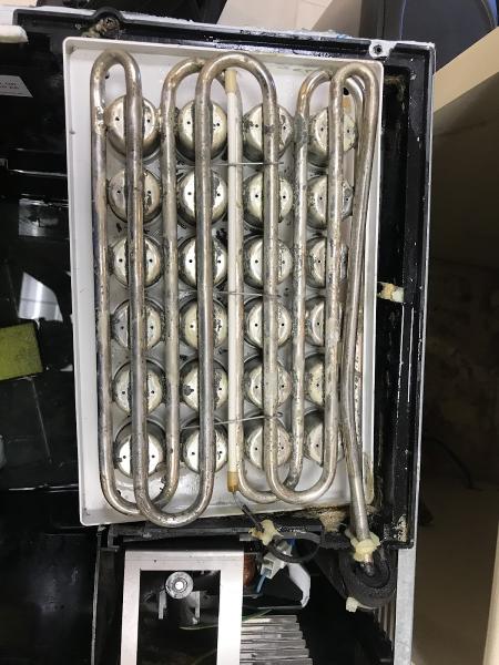 Premier Appliance Repair Houston