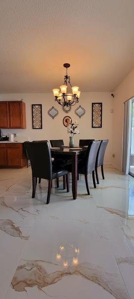 Superior Floors