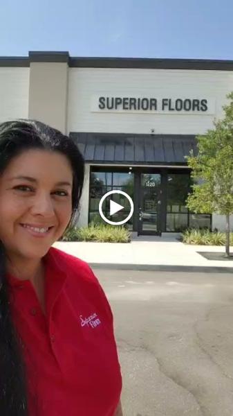 Superior Floors