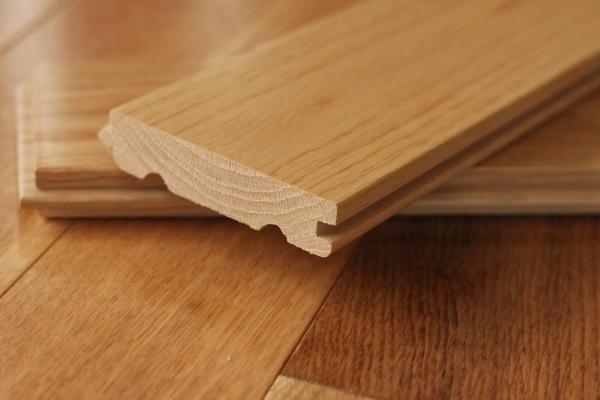 Superior Floors