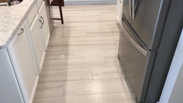 Superior Floors