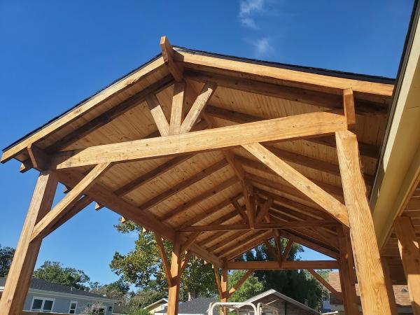 Matt K Companies Roofing & Construction