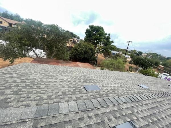 All Cities Home Solutions