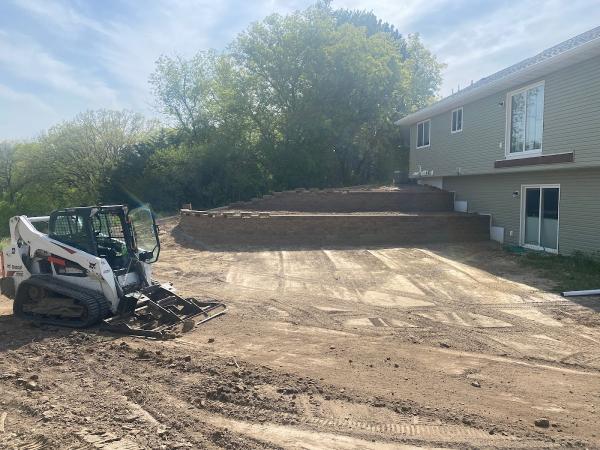 Next Gen Landworks