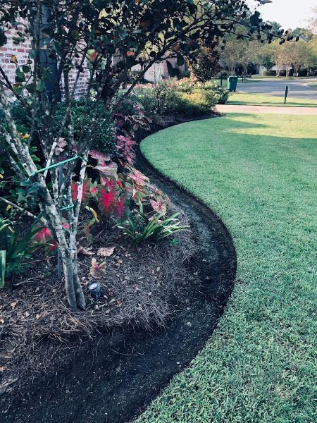 Armstrong Outdoor Services