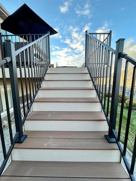 Clover Creek Home Designs