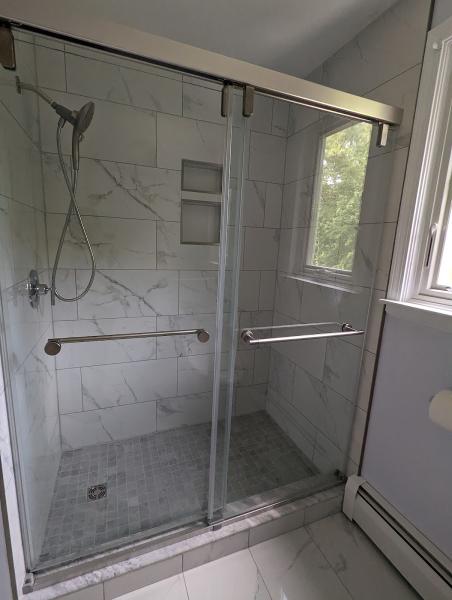 Bartley Contracting LLC