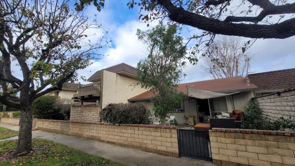 Conejo Valley Tree Services