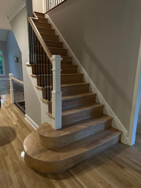 Michael USA Floors