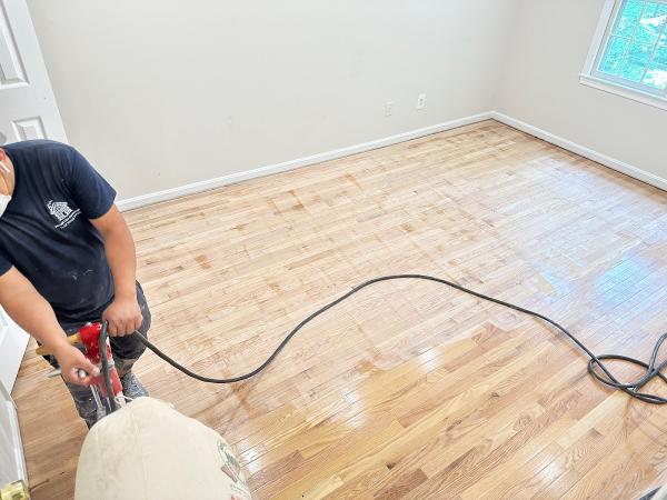 Michael USA Floors