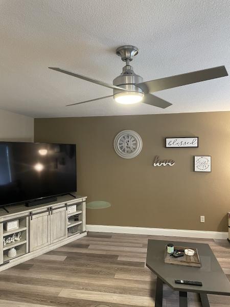 Onecall Electric LLC