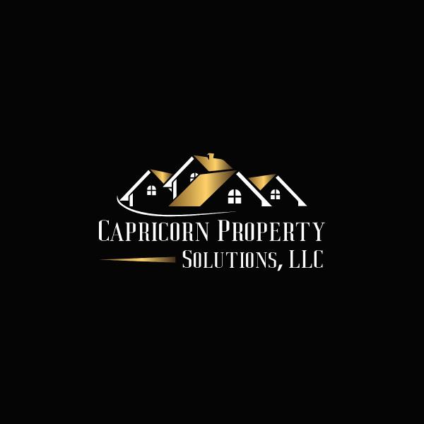 Capricorn Property Solutions LLC