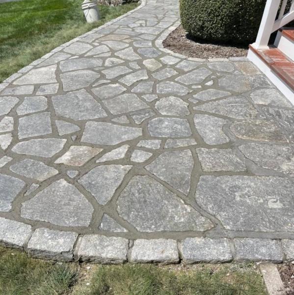 Diglio Masonry and Restoration