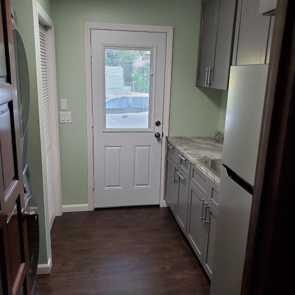 Korte's Handyman Services LLC