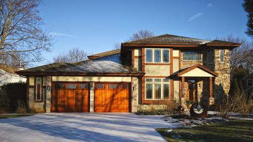 Lemel Homes Inc