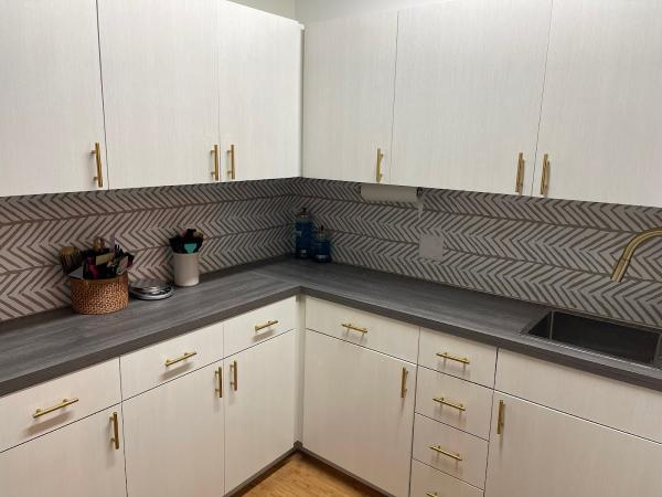 Elites Cabinetry