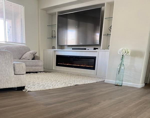 Elites Cabinetry