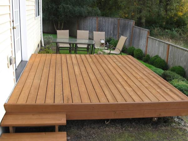 Lester's Painting LLC