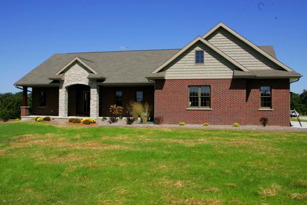 Richards Construction