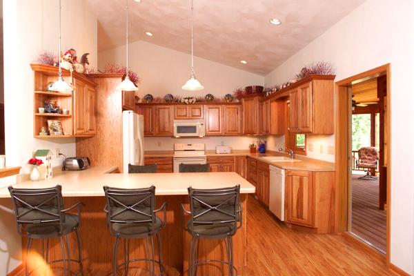 Richards Construction