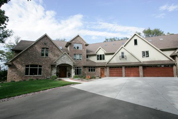 Richards Construction