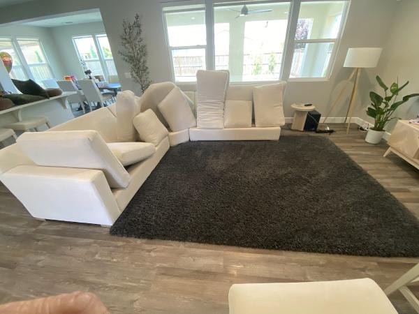 Star Carpet and Tile