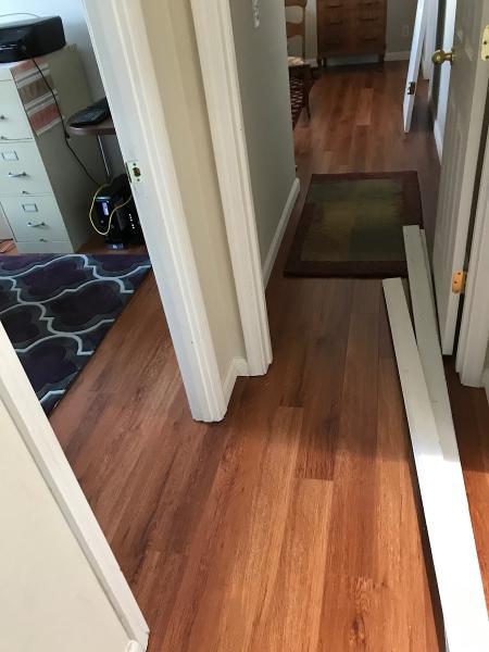 Ragan Flooring