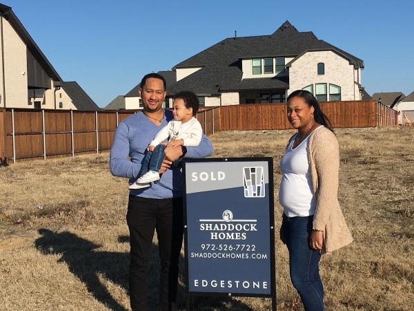 Castle Hills Real Estate