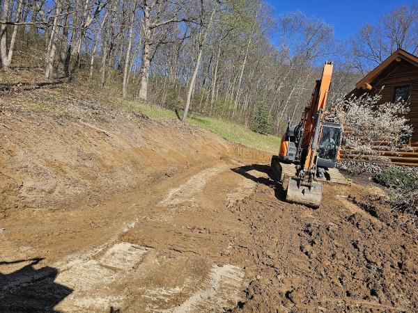 Tri State Landworks Llc