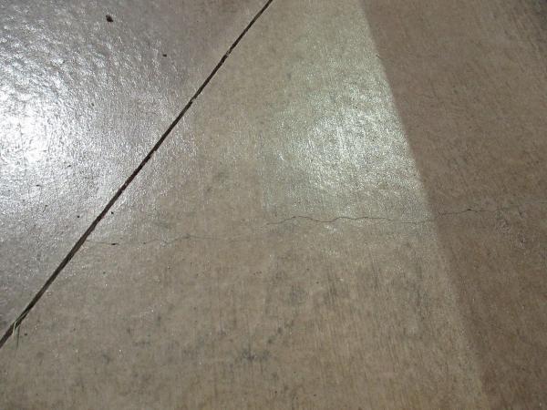 Miller Concrete