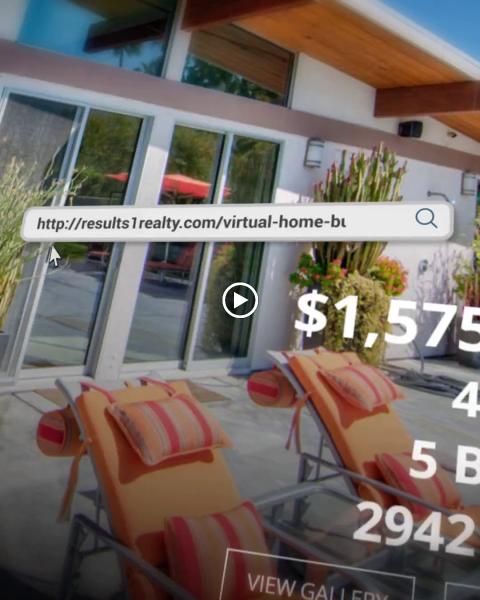 Results1realty LLC