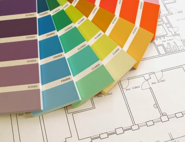 D J's Painting and Remodeling Inc