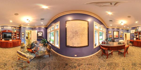 D J's Painting and Remodeling Inc