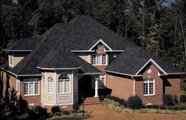 HER Roofing