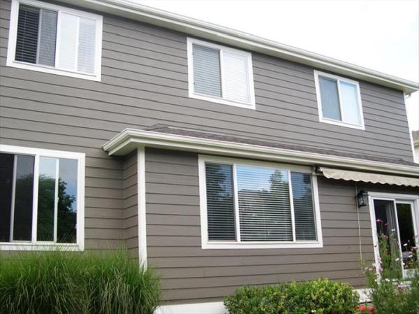 Flawless Painting LLC