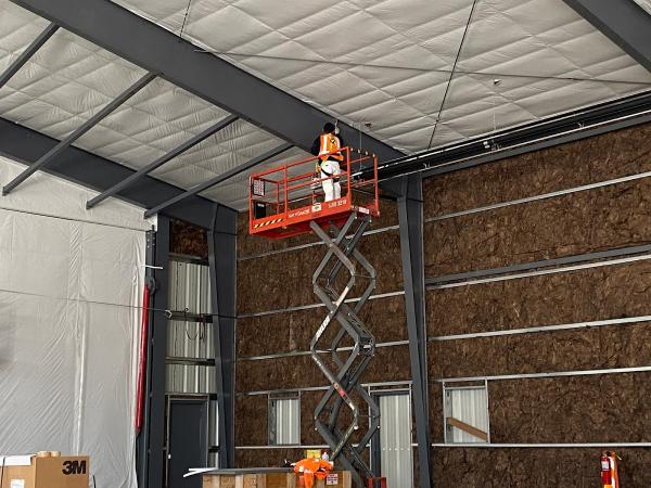 Flawless Painting LLC
