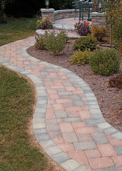 Denny's Landscaping LLC