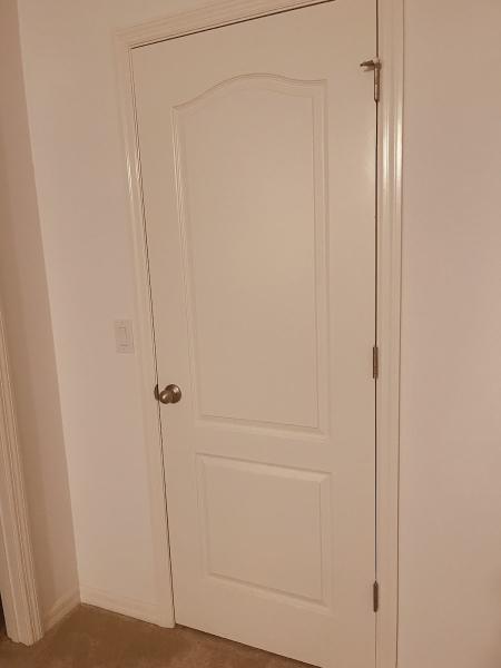 DS Renovation