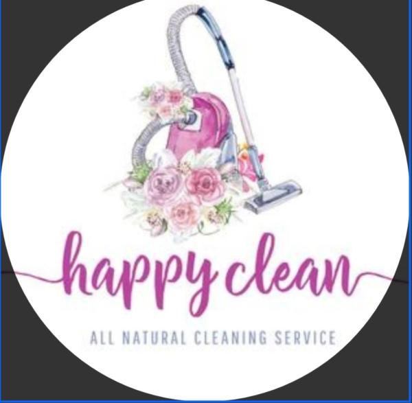 Happy Life Cleaning Inc.