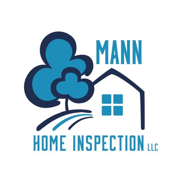 Mann Home Inspections LLC
