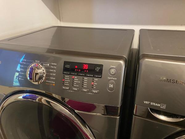 Real Appliance Repair LLC
