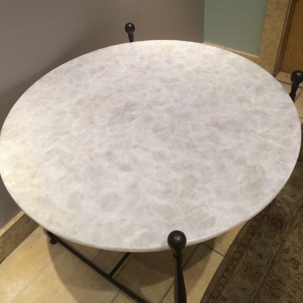 Maiolo Marble & Granite Inc.