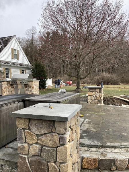 Sawyer Plumbing LLC