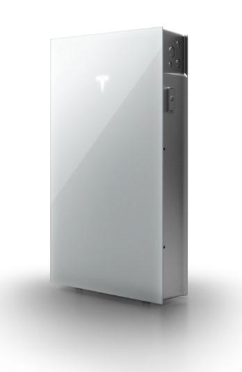 Solar Cellz USA