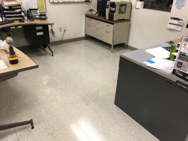 Quality Services LLC