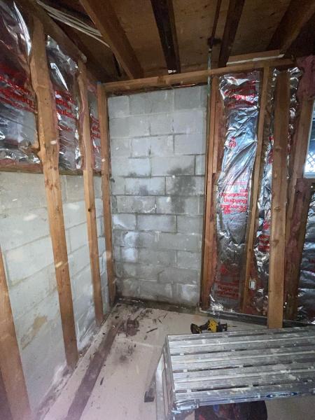 NHL Roofing & Construction